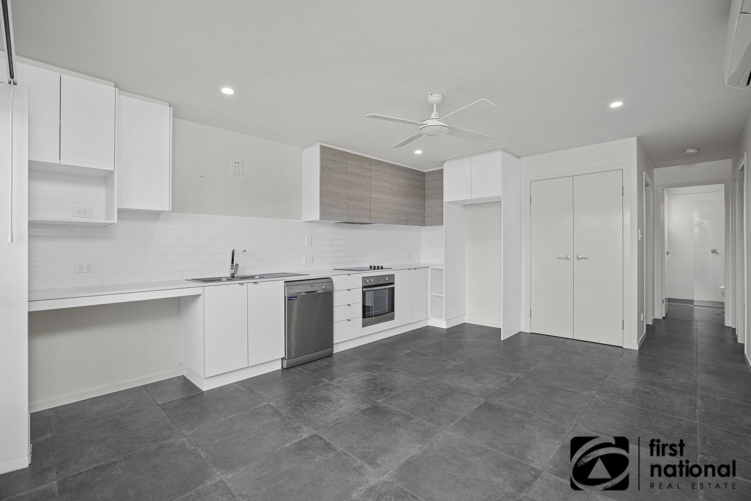 10/10 Vincent Street, Coffs Harbour NSW 2450, Image 2