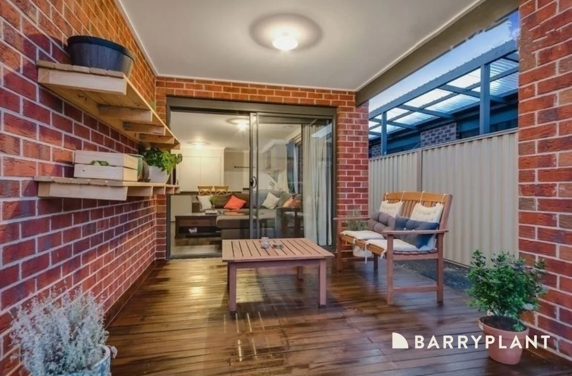 Additional image 12 of 13 Creekview Avenue, Pakenham VIC 3810