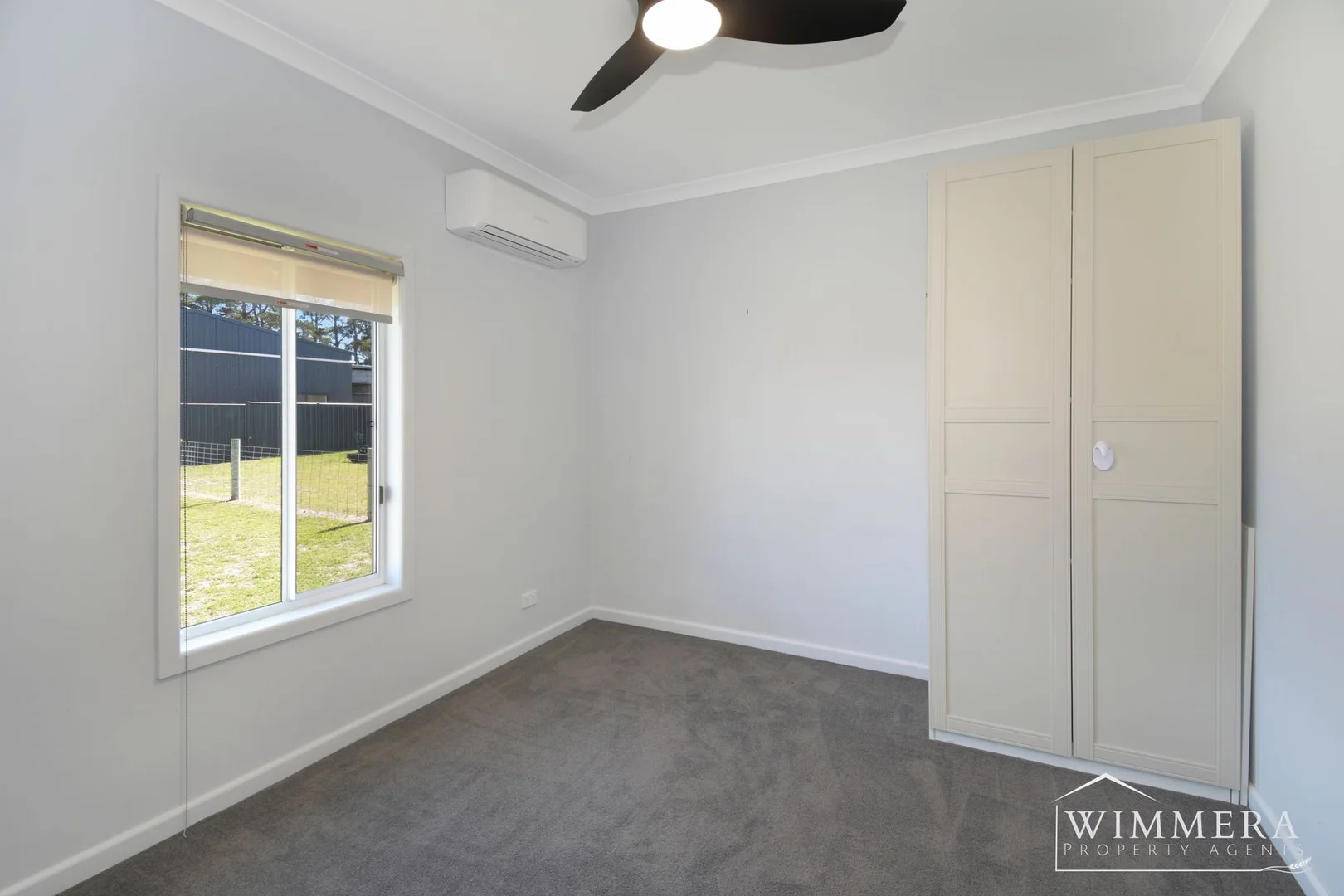 Additional image 11 of 45-47 Mollison Street, Edenhope VIC 3318