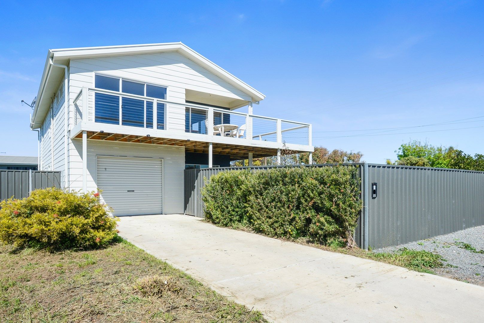 6 Harvey Crescent, Aldinga Beach SA 5173, Image 0