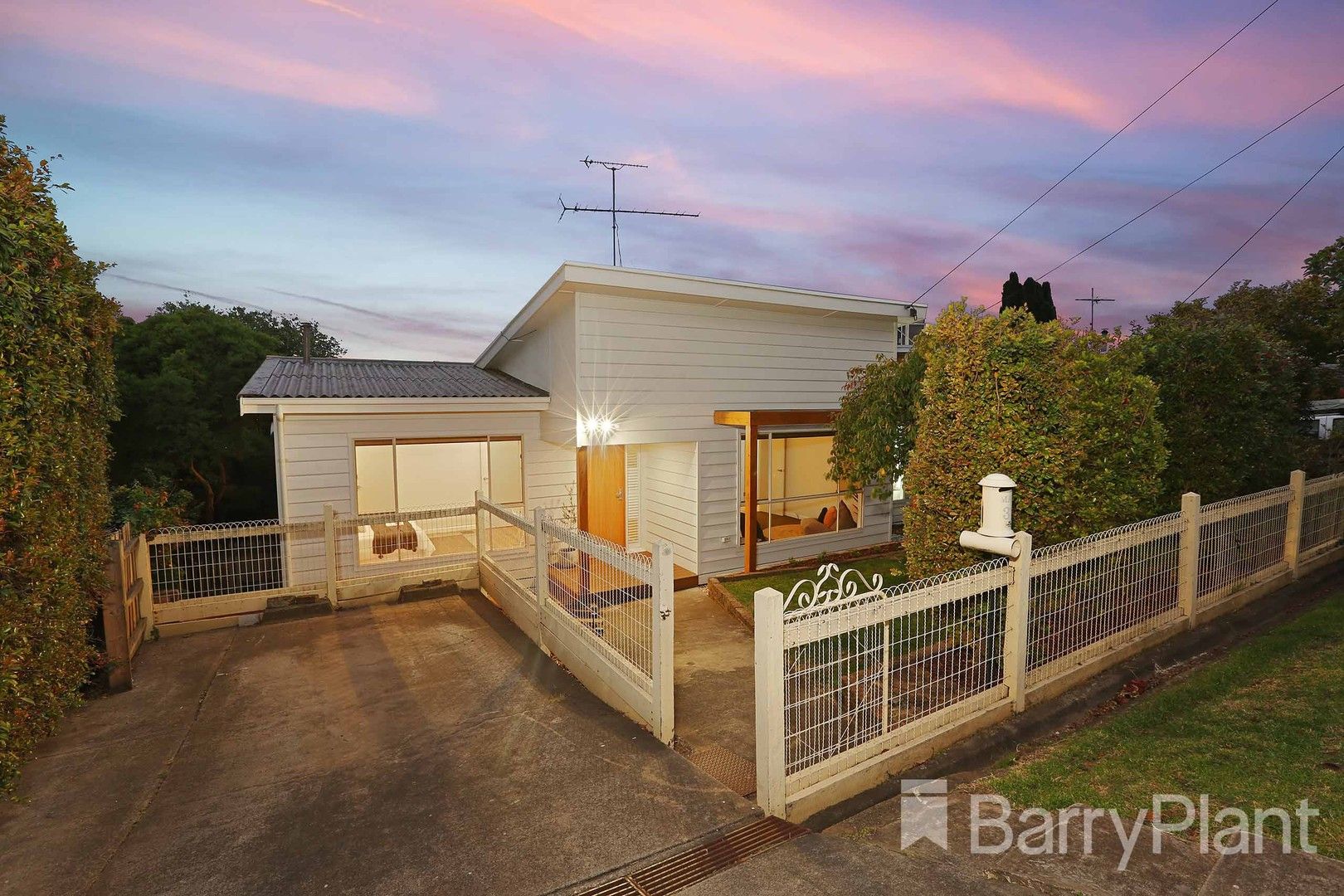 39 Fairbrae Avenue, Belmont VIC 3216, Image 0