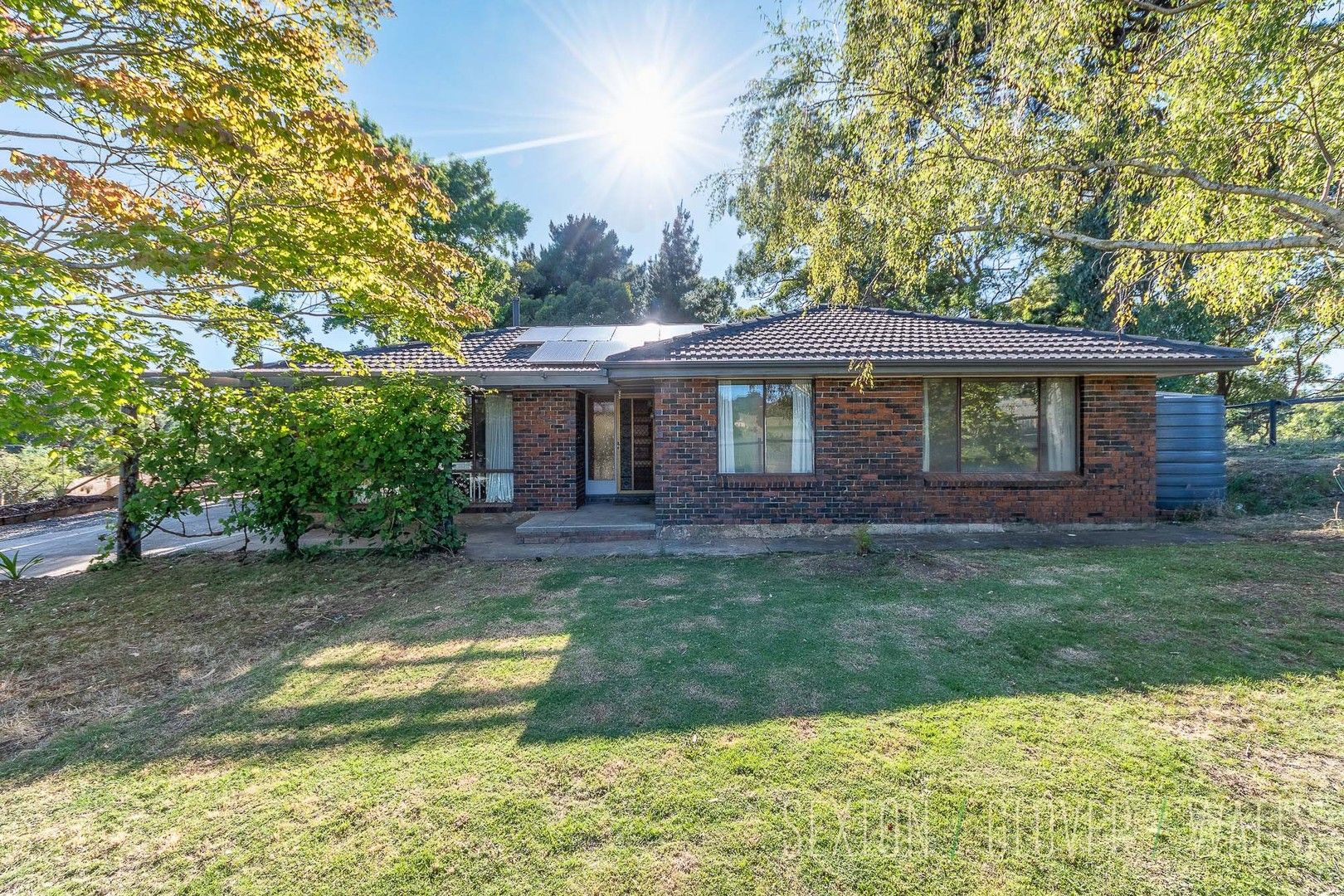 58 Tregarthen Road, Summertown SA 5141, Image 0