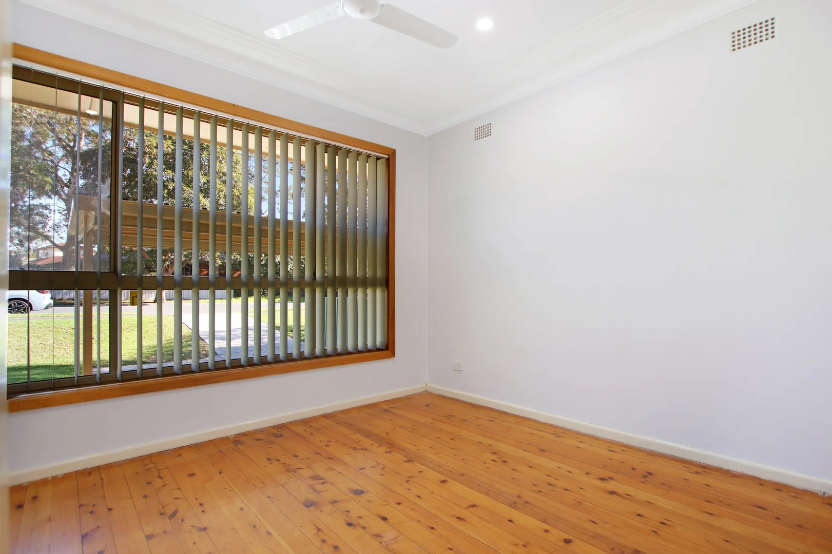 Additional image 9 of 35 Leamington Road, Oak Flats NSW 2529