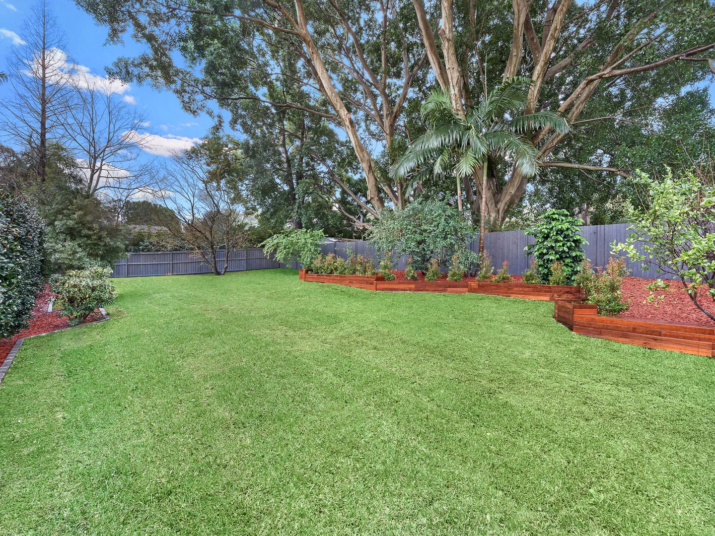 59 Provincial Road, Lindfield NSW 2070, Image 1