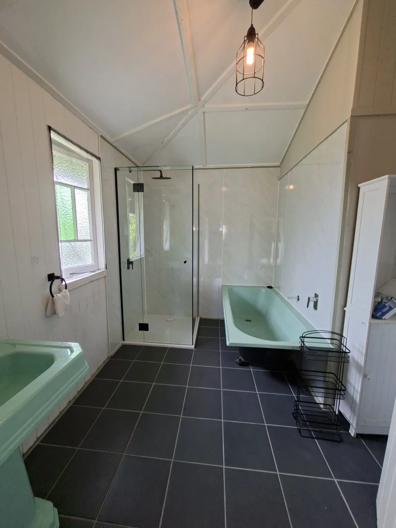 Additional image 4 of 13 Pershing Street, Wandal QLD 4700