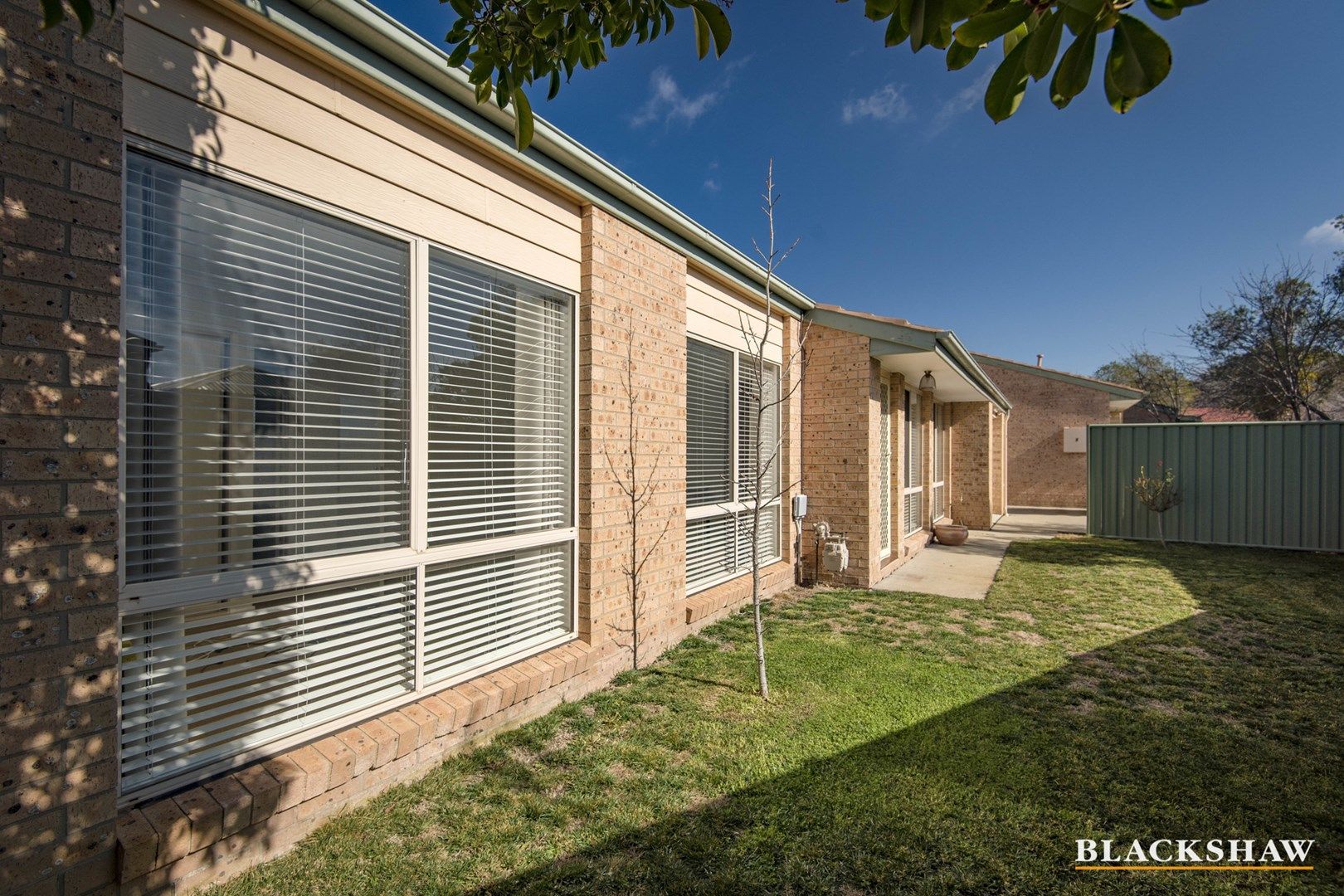 7/26 Narryer Close, Palmerston ACT 2913, Image 0