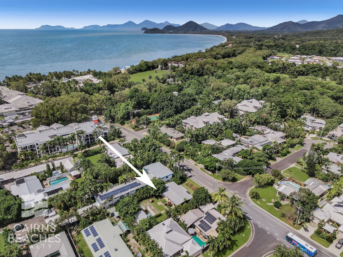 34 Veivers Road, Palm Cove QLD 4879, Image 0