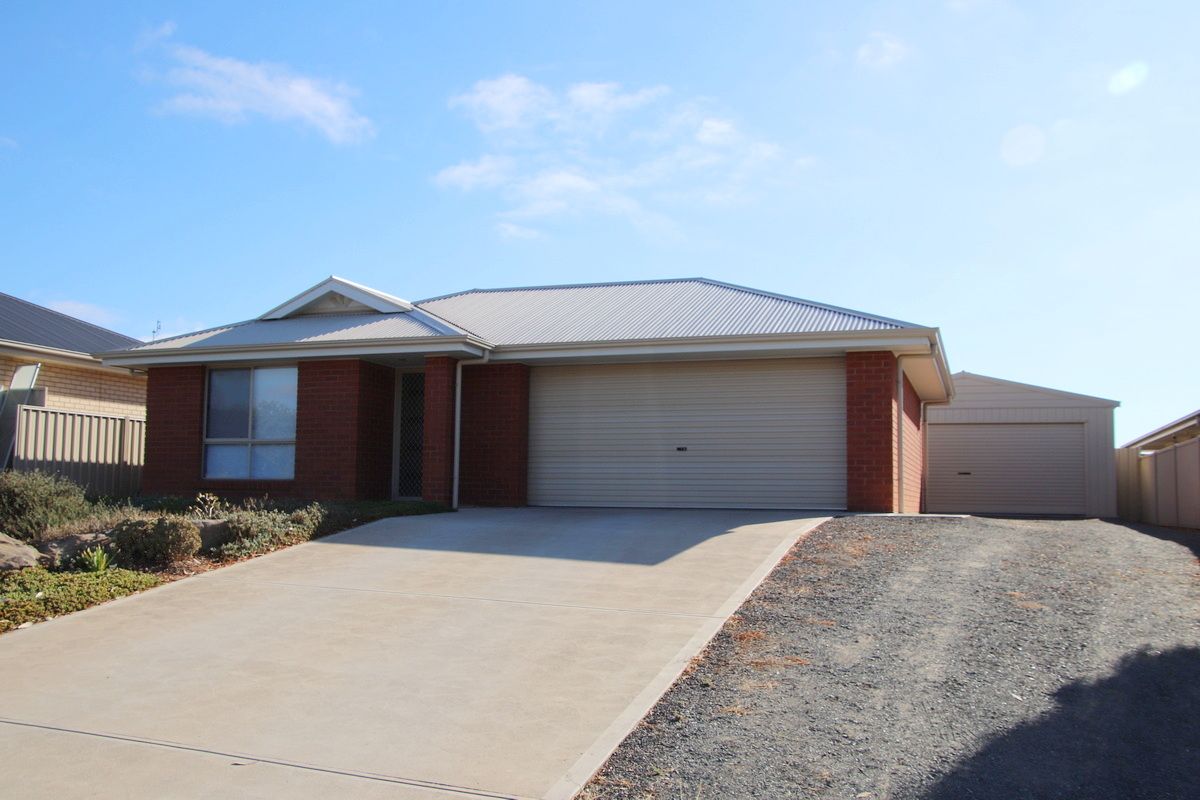 15 North Terrace, Mannum SA 5238, Image 0