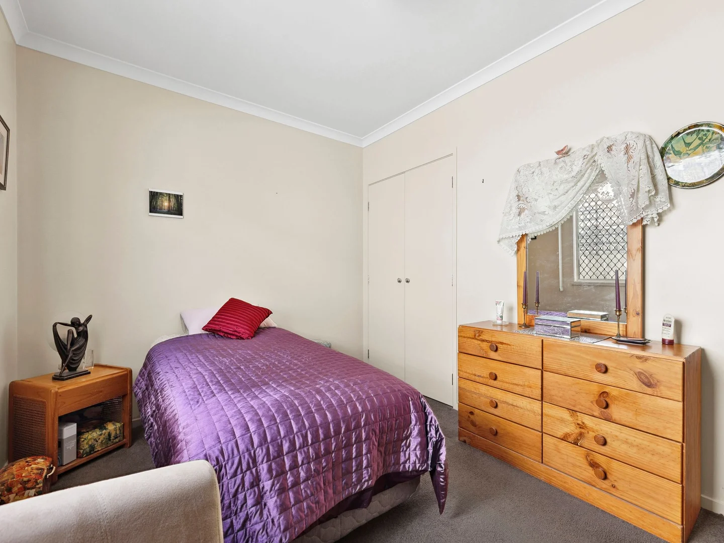 Additional image 8 of 98 Autumn Street, Geelong West VIC 3218