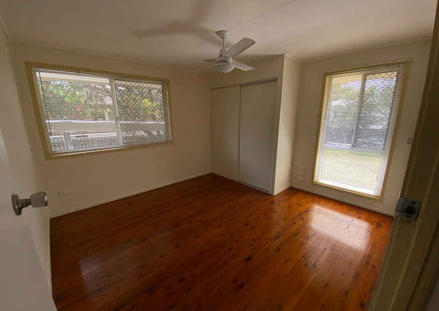 Additional image 8 of 36 Musgrave Street, Kippa-Ring QLD 4021