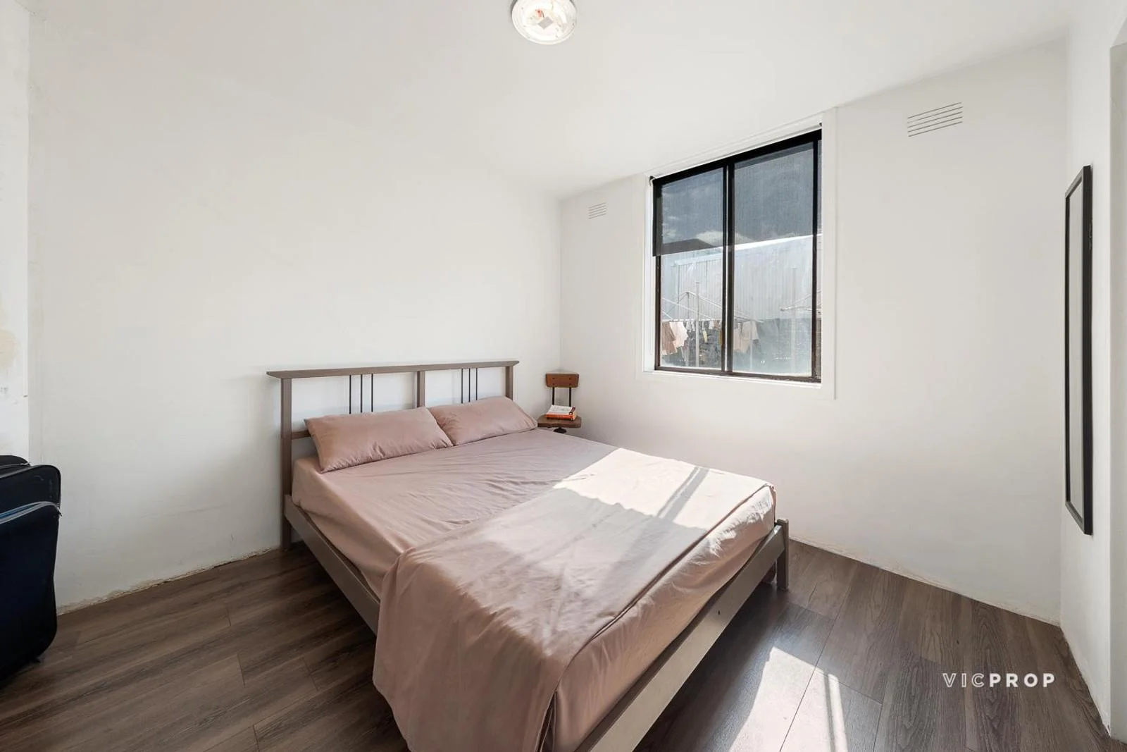 Additional image 7 of 3/14 Forrest Street, Albion VIC 3020