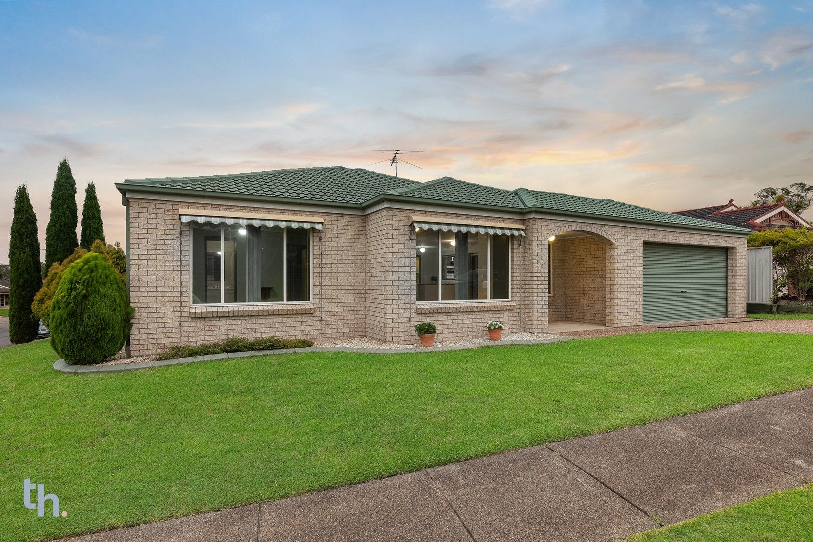 1 Jaeger Court, Cameron Park NSW 2285, Image 0