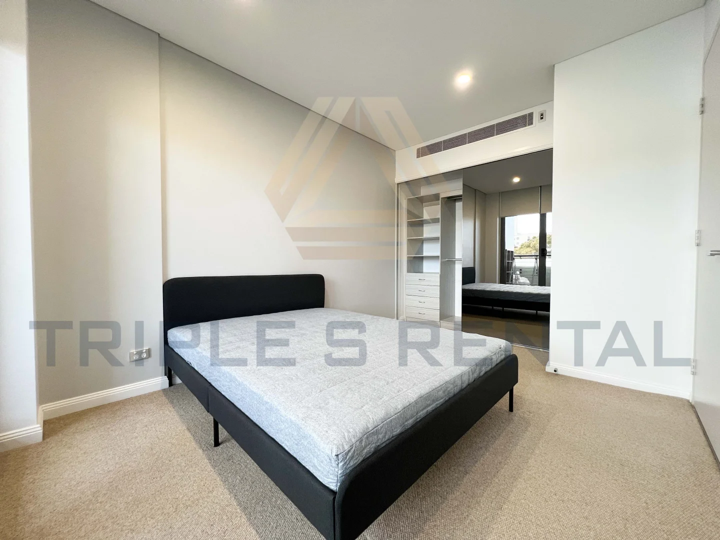 Additional image 7 of 229/9 Rose Valley Way, Zetland NSW 2017