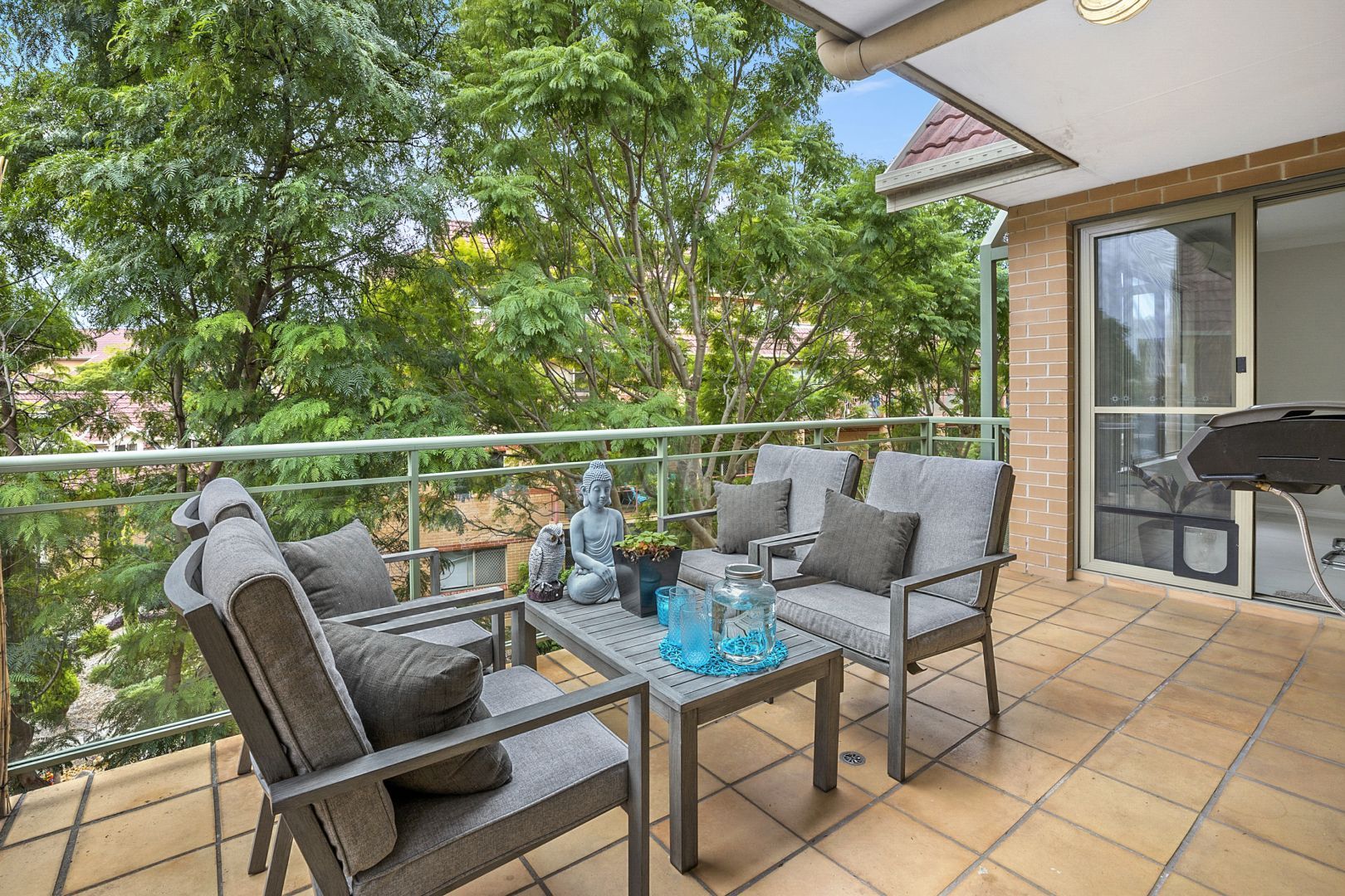 26/14 Morgan Street, Botany NSW 2019, Image 1