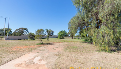 Picture of 3 Tenandra Street, WONGARBON NSW 2831