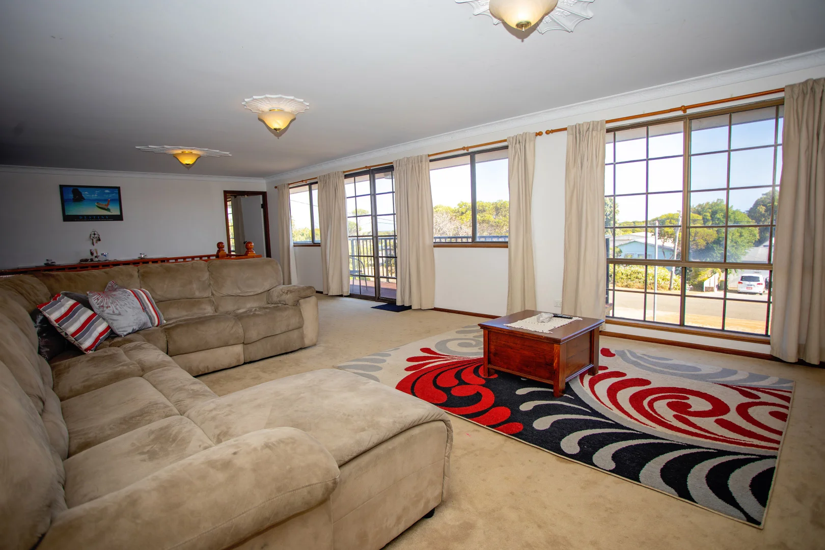 Additional image 4 of 24 Gibson Way, Hopetoun WA 6348