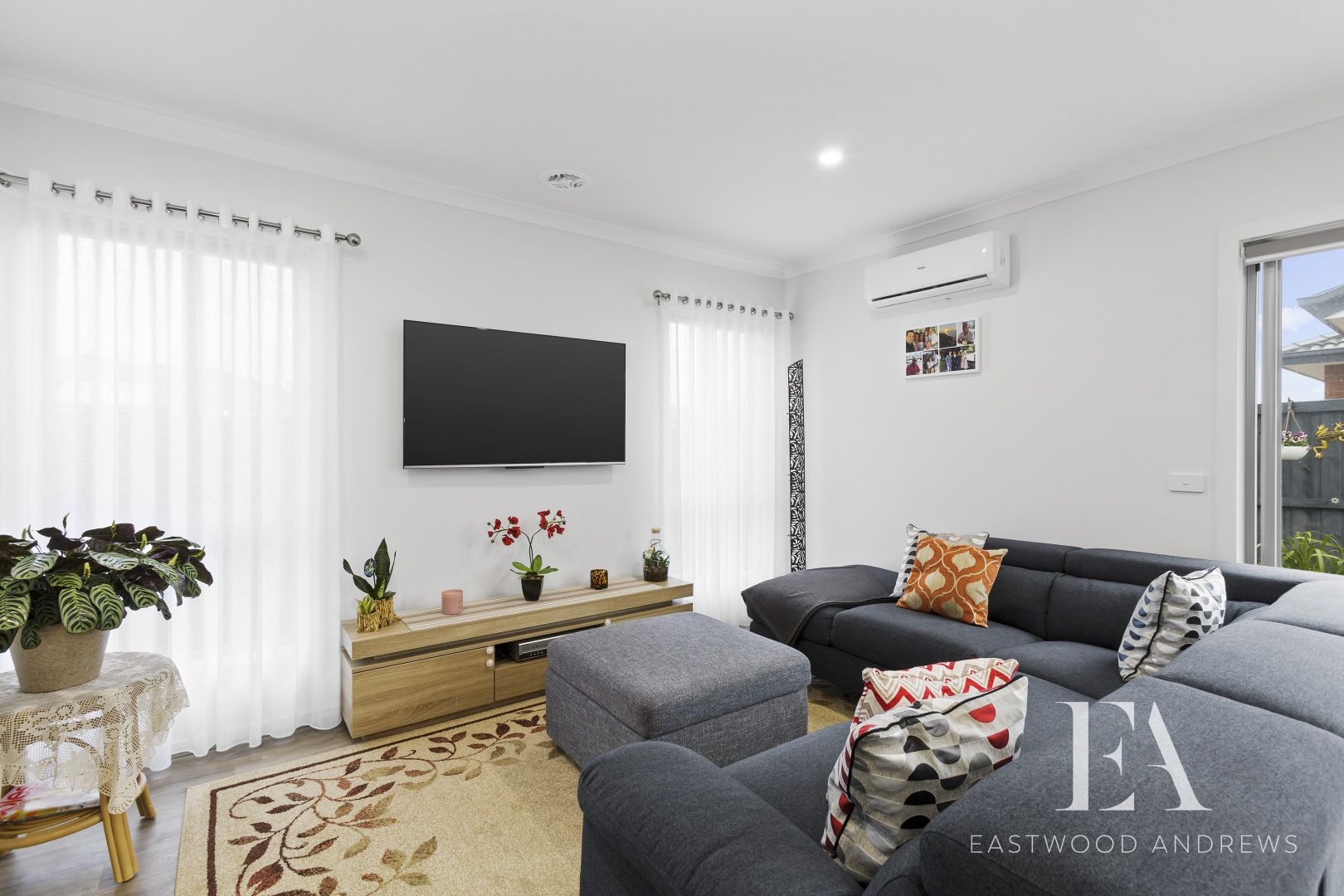 21 Colmar Street, Lara VIC 3212, Image 2