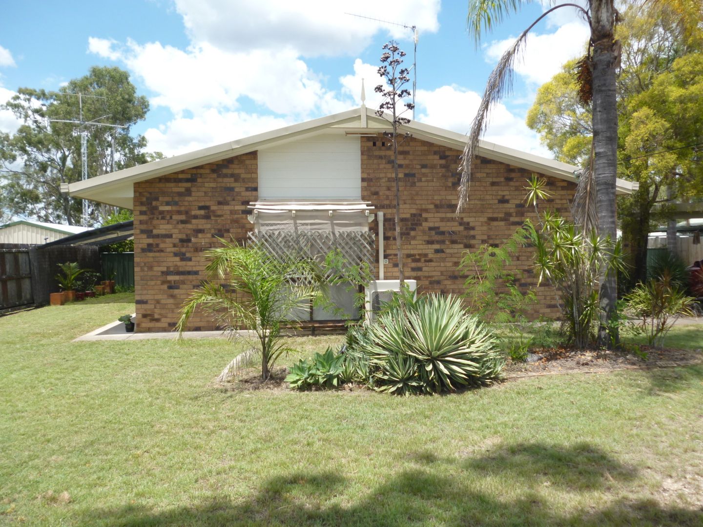 25 Hill Street, Jimboomba QLD 4280, Image 1