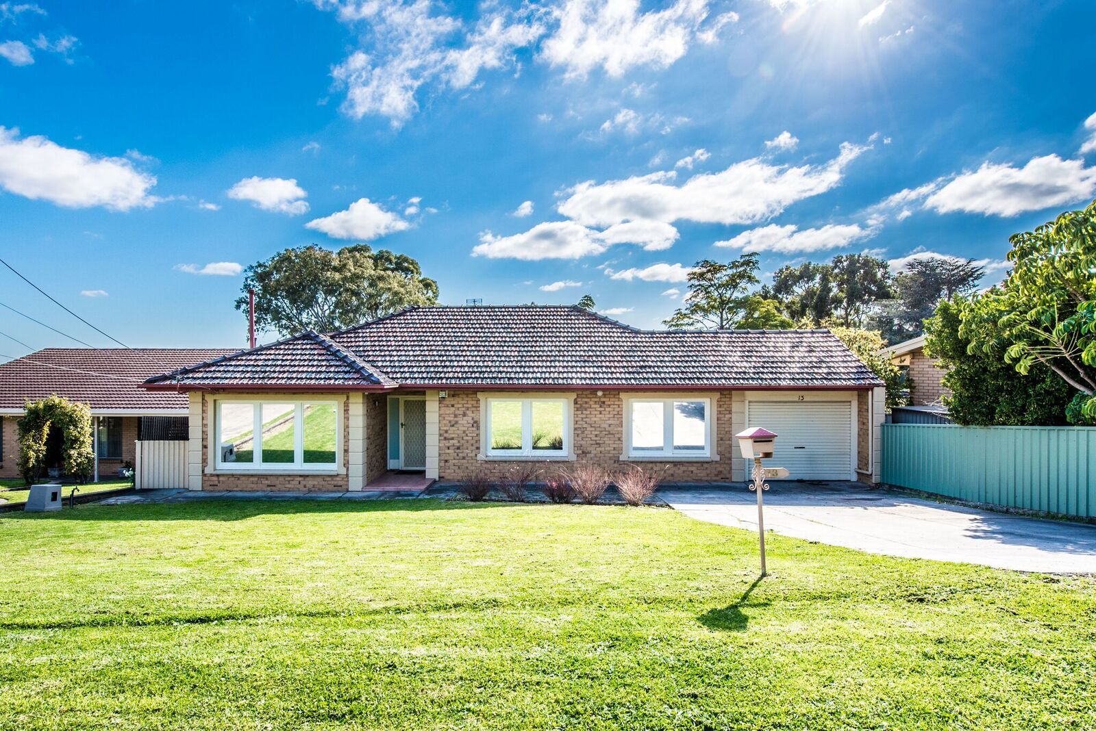 13 Bligh Avenue, Panorama SA 5041, Image 0