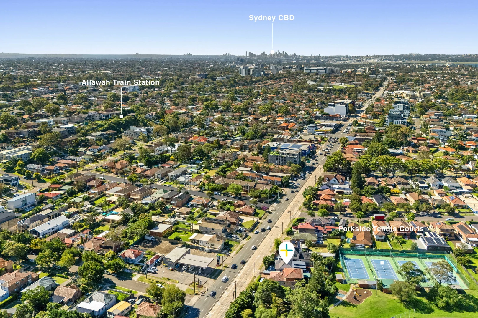 Additional image 11 of 270 Princes Highway, Kogarah Bay NSW 2217