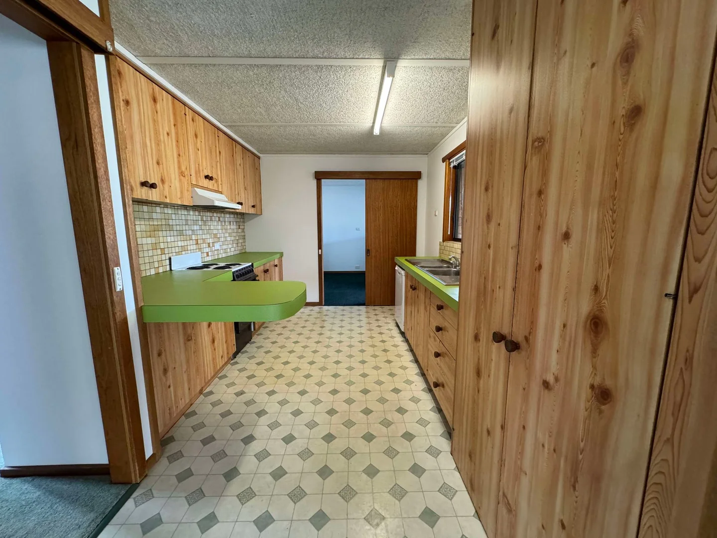 Additional image 6 of 9/101-103 Vermont Street, Barooga NSW 3644