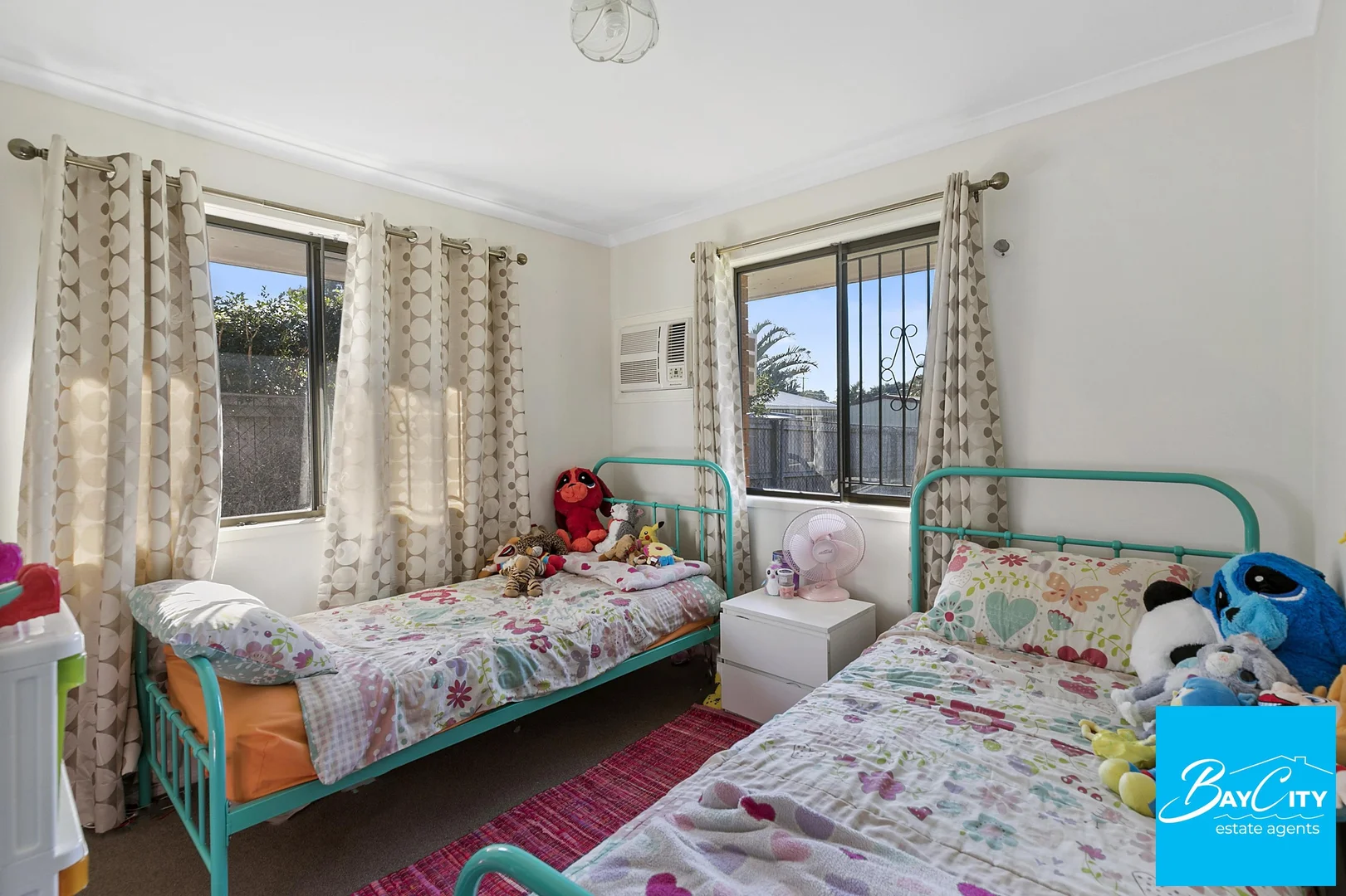 Additional image 6 of 13 Willard Road, Capalaba QLD 4157