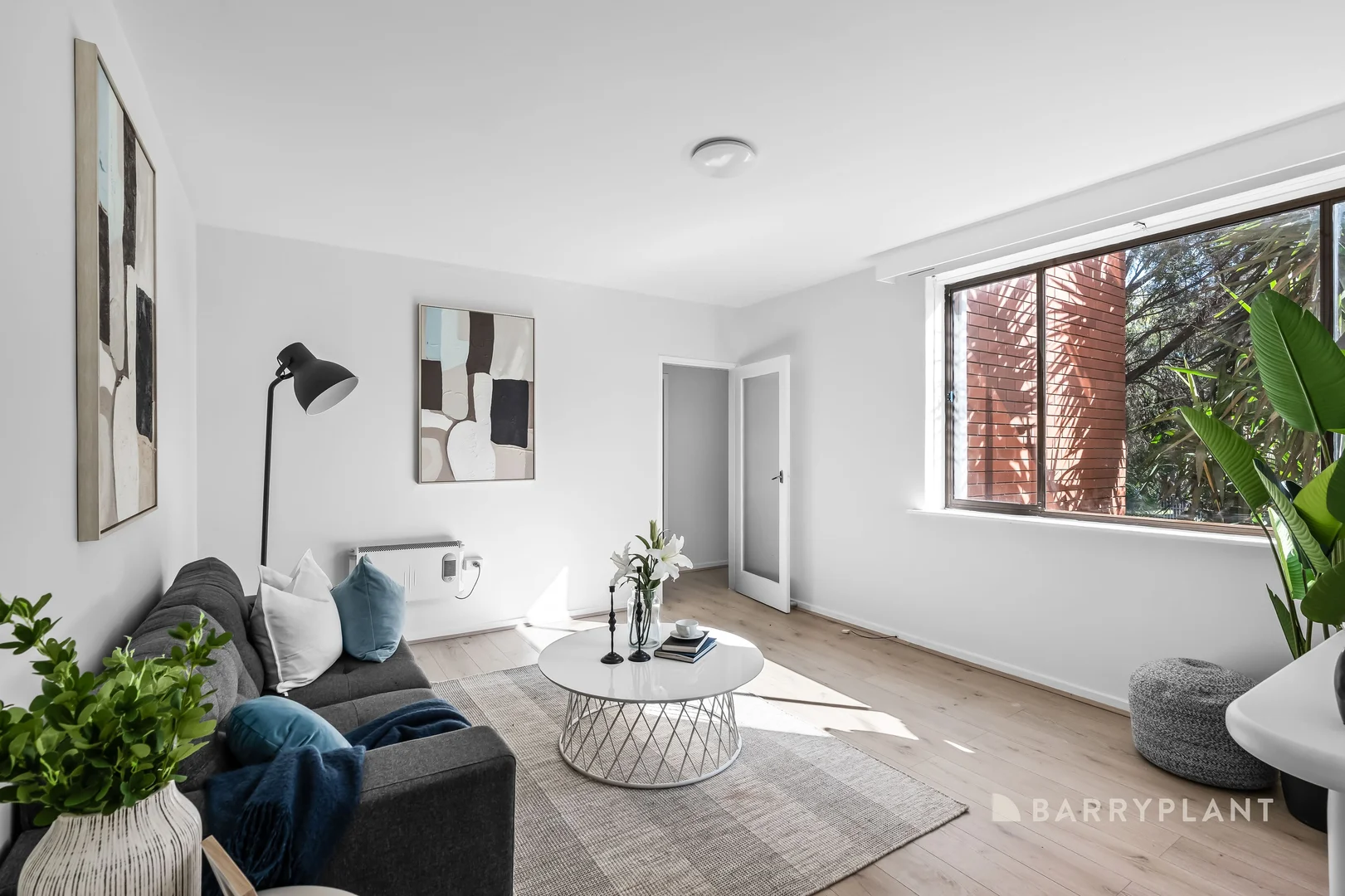 Additional image 3 of 5/67 Pender Street, Thornbury VIC 3071