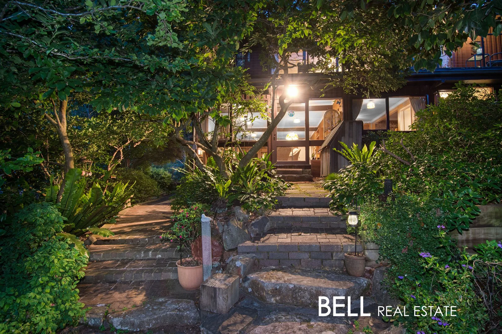 Additional image 27 of 3 Erith Lane, Kalorama VIC 3766