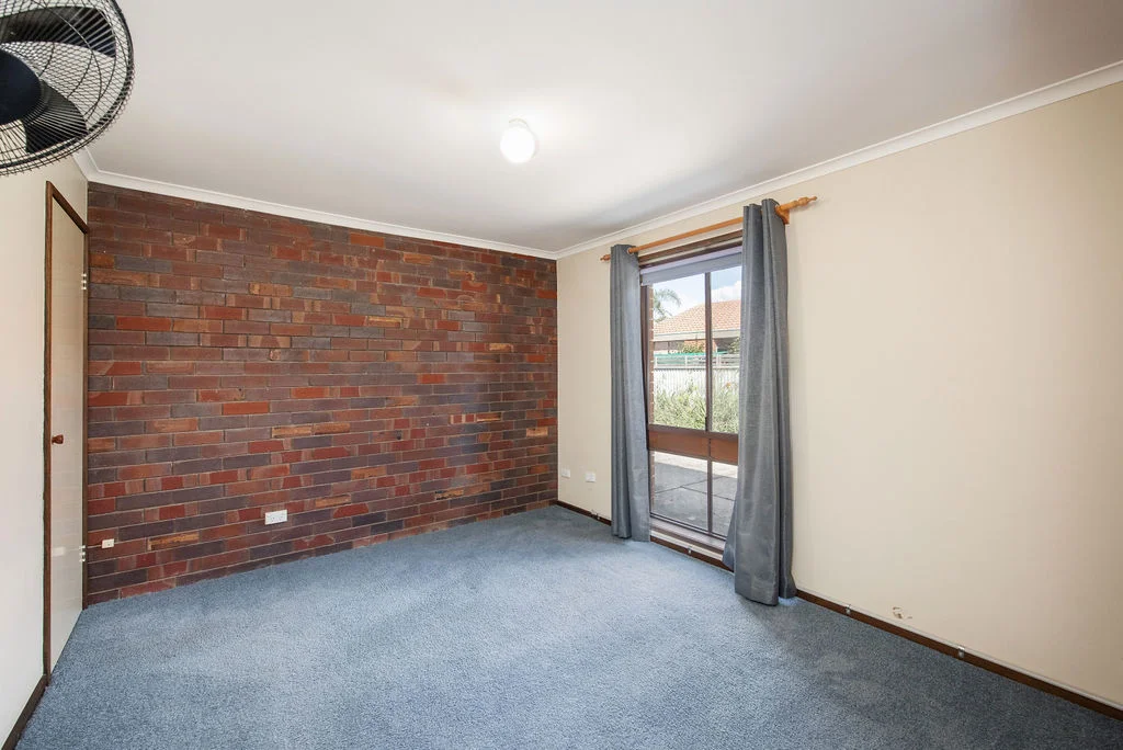 Additional image 7 of 2/702 Lavis Street, East Albury NSW 2640