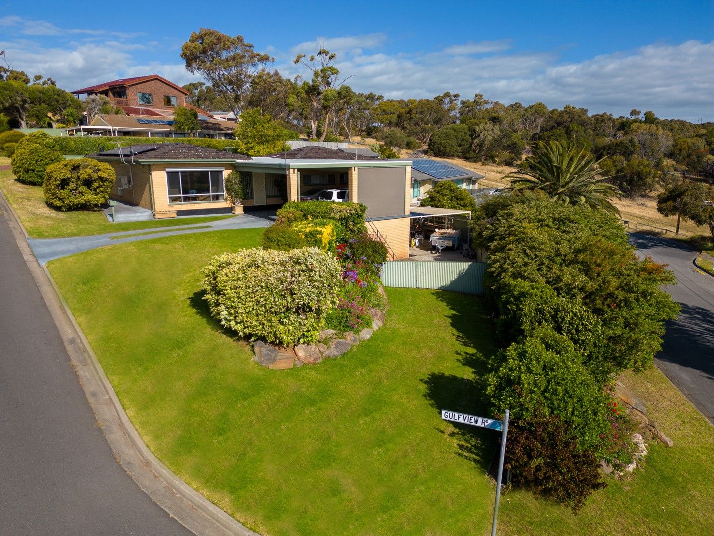 1A Gulfview Road, Seaview Downs SA 5049, Image 0