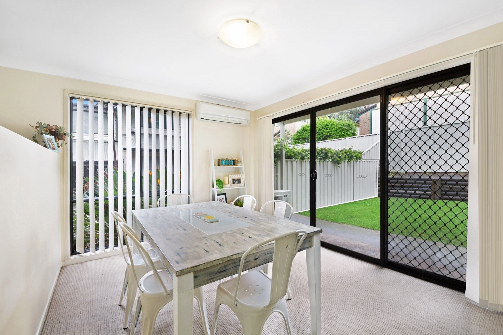 29/5 Prings Road, Niagara Park NSW 2250, Image 0