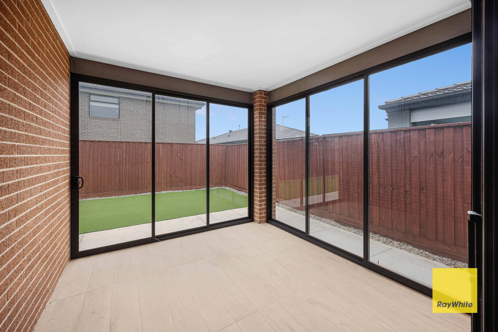 Additional image 18 of 19 Kailash Road, Werribee VIC 3030