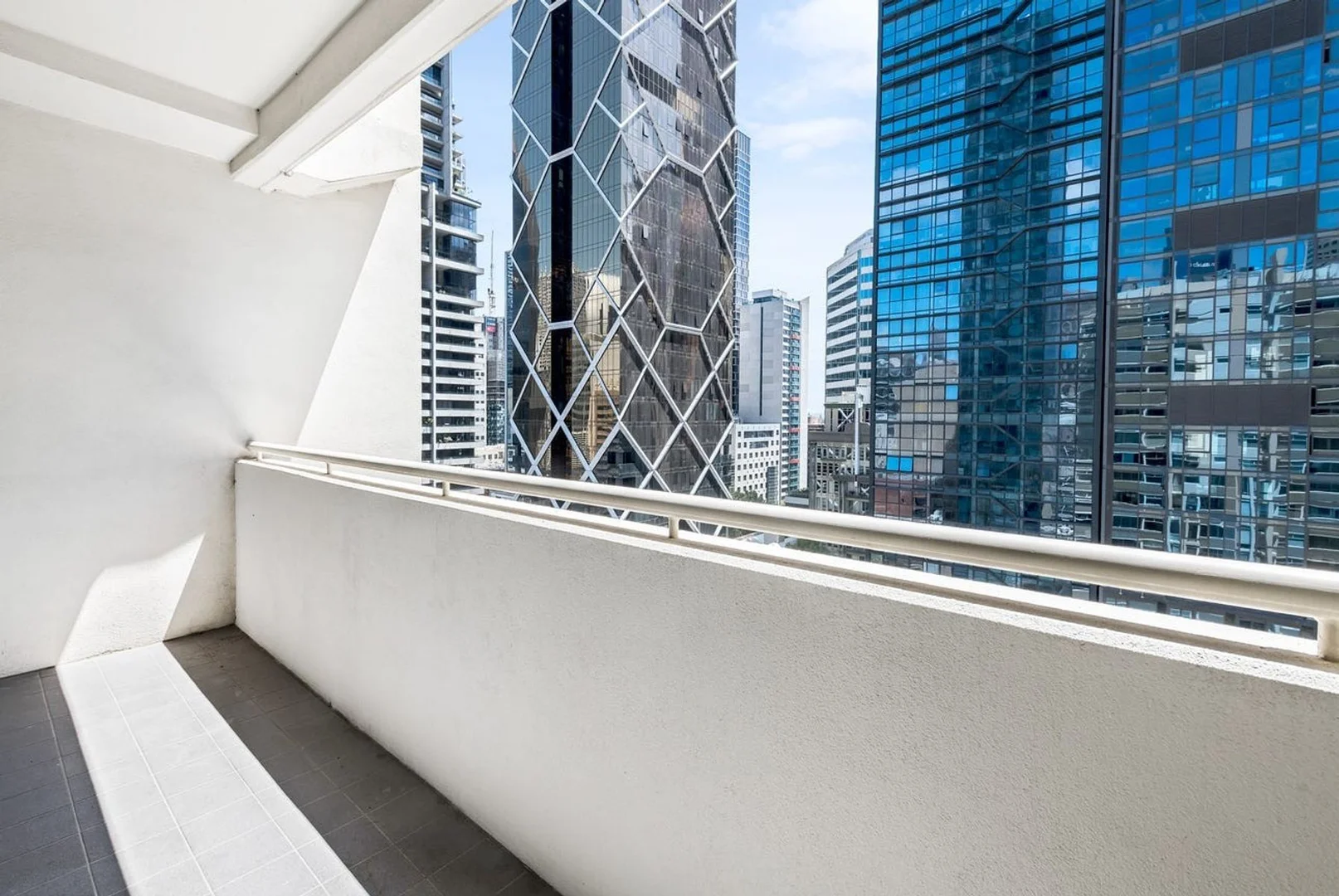 Additional image 12 of 1405/318 Little Lonsdale Street, Melbourne VIC 3000