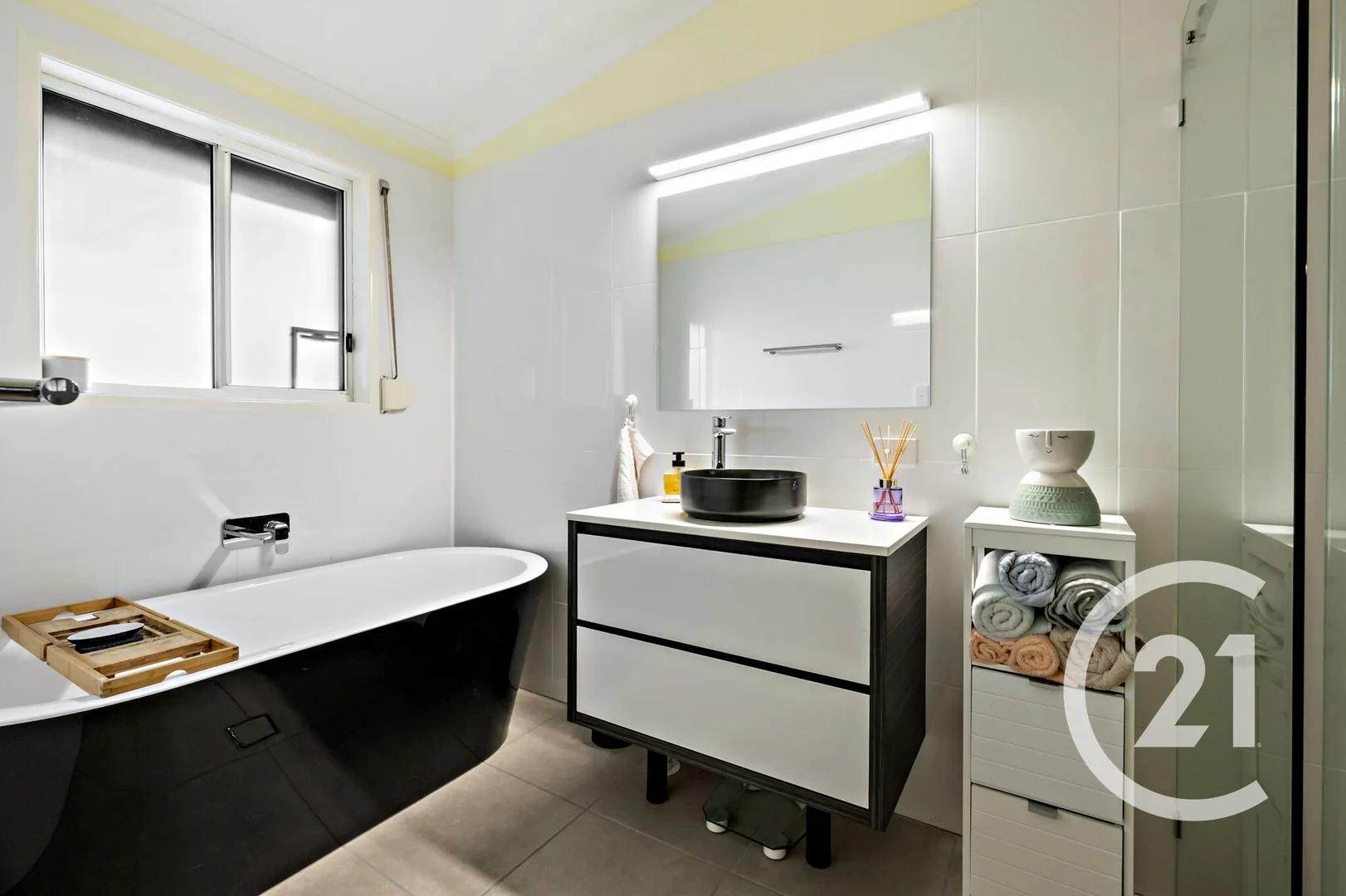 Additional image 18 of 42 Leahy Road, Caboolture QLD 4510