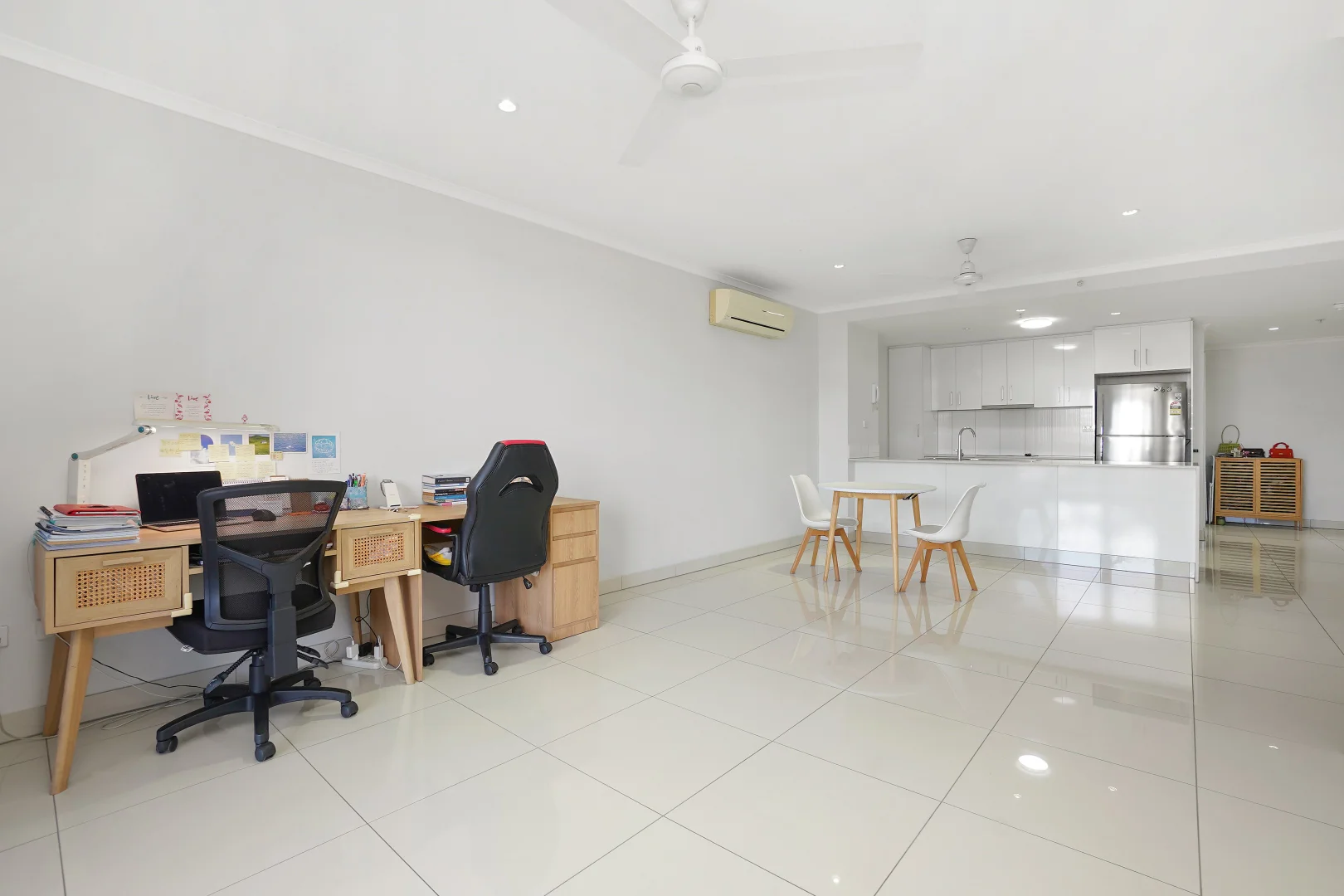 Additional image 4 of 304/6 Finniss Street, Darwin City NT 0800