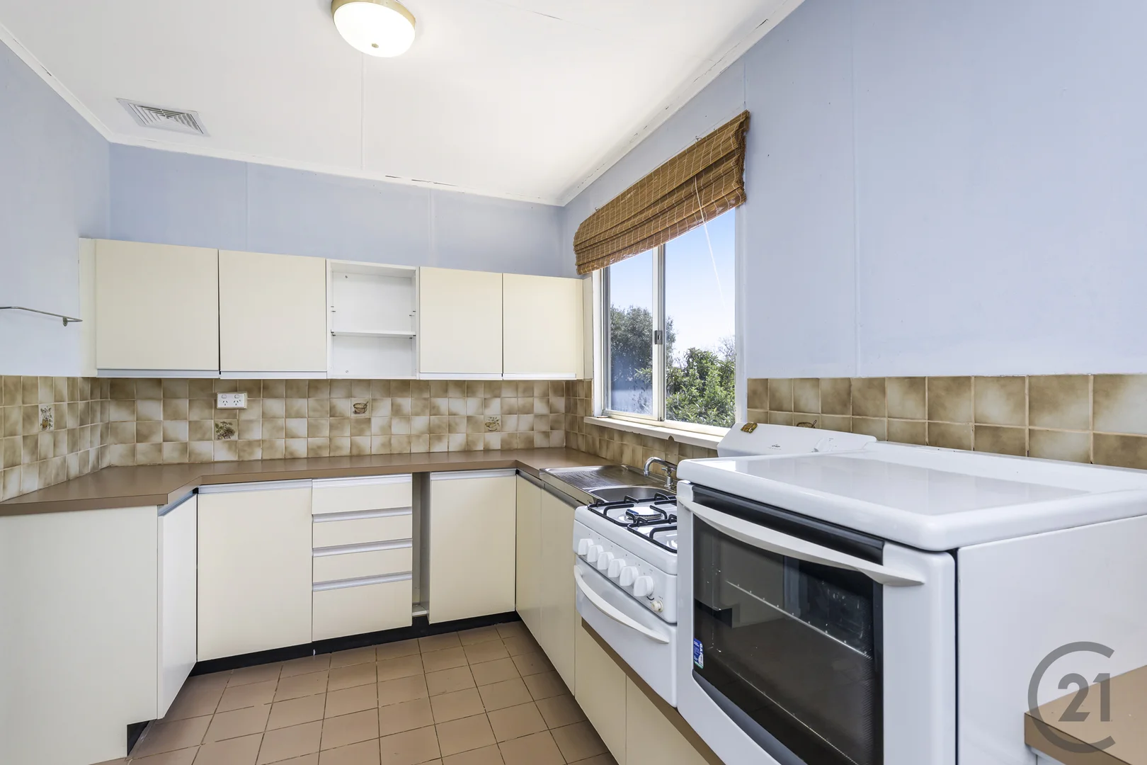 Additional image 20 of 18 Bay View Crescent, Dawesville WA 6211