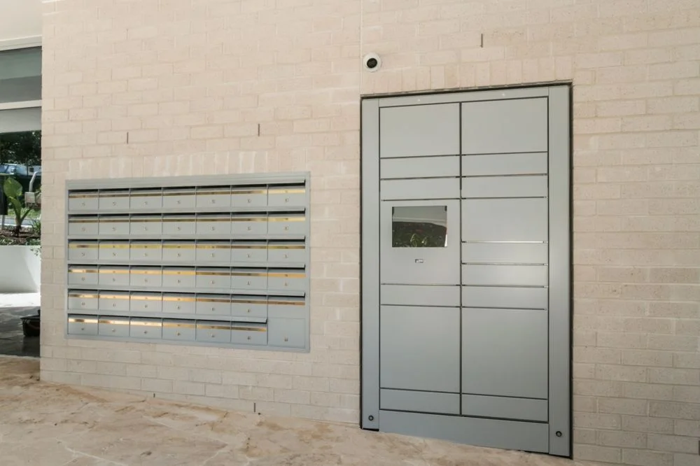 Additional image 15 of 502/141 Musgrave Street "Rhythm", Coolangatta QLD 4225