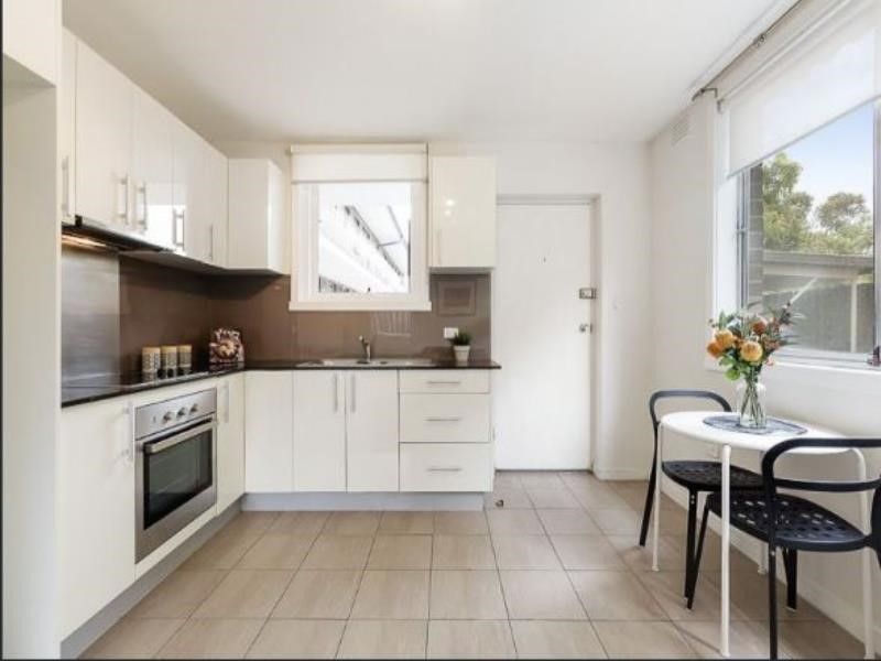 1 bedrooms Apartment / Unit / Flat in 6/8 Tattenham Street CAULFIELD EAST VIC, 3145