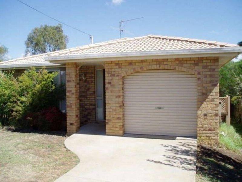 6 Bowden Court, Darling Heights QLD 4350