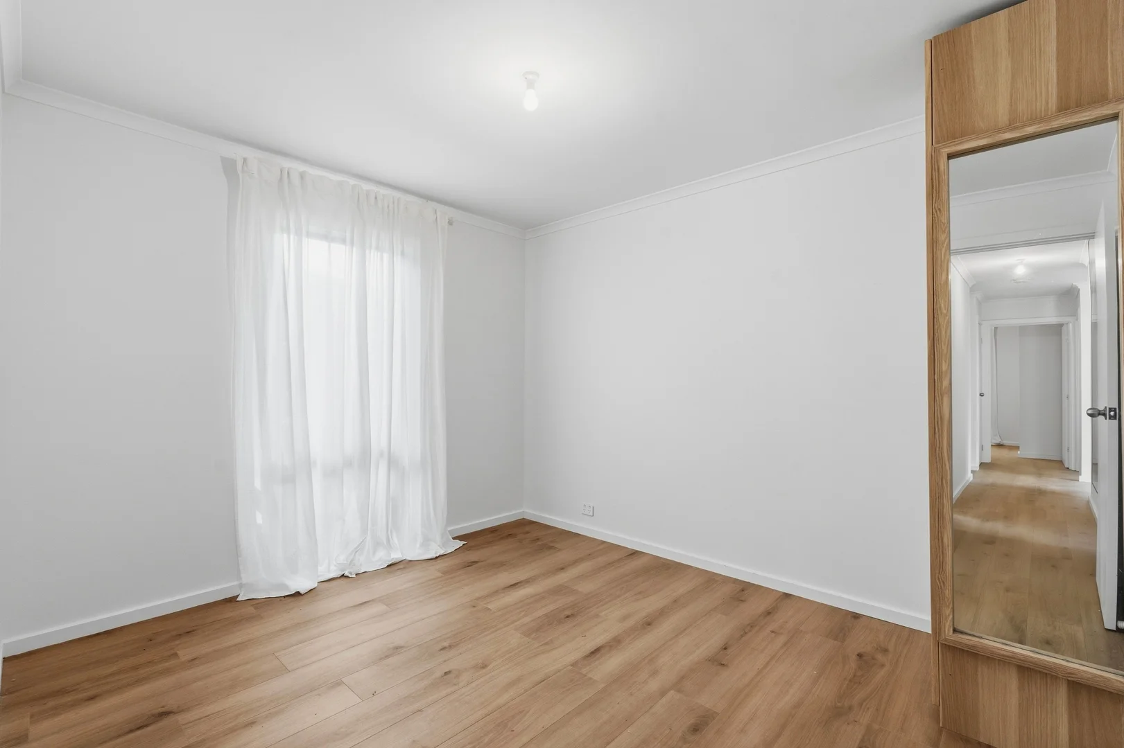 Additional image 7 of 285 Belair Rd, Torrens Park SA 5062