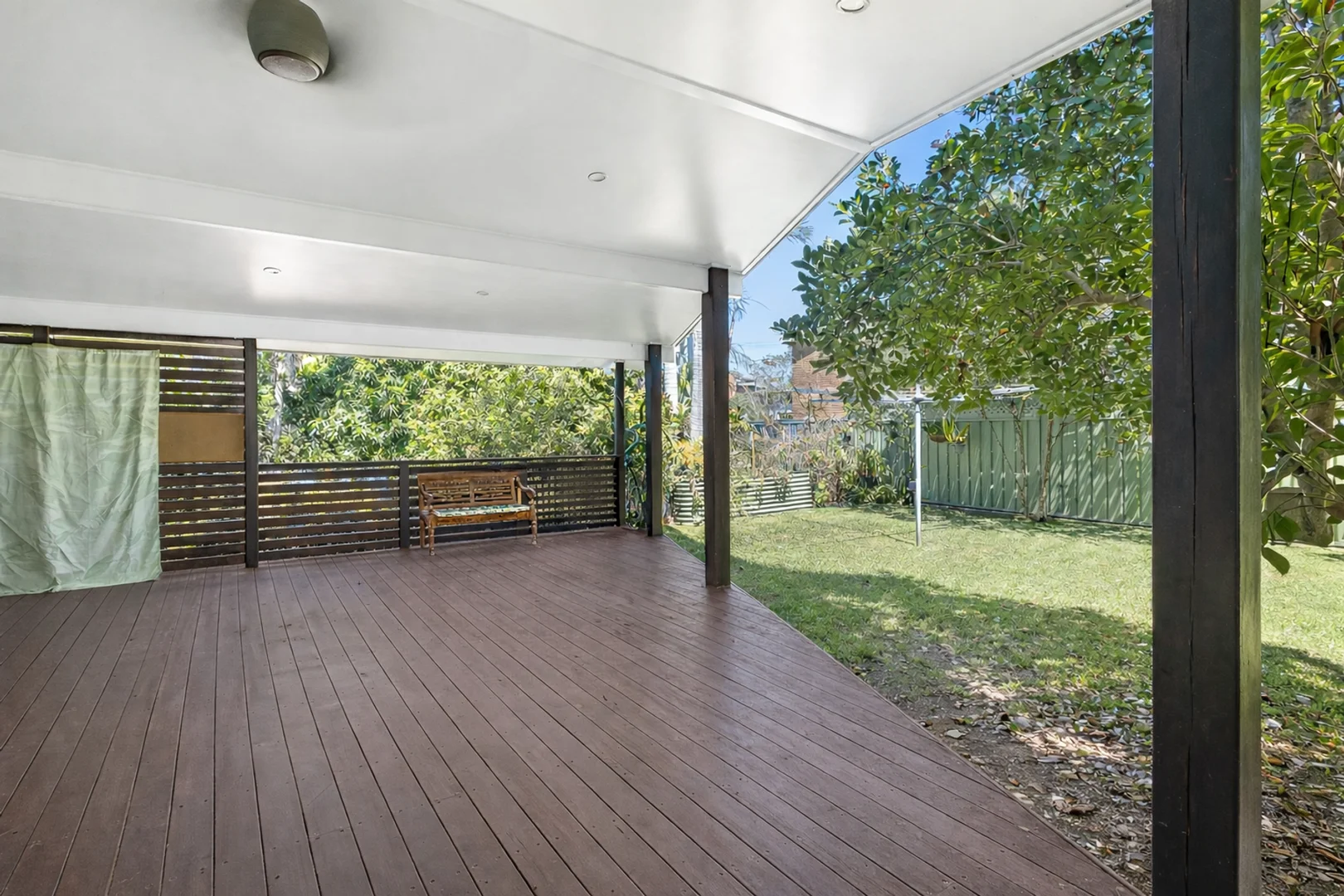 Additional image 16 of 48 Vista Avenue, Soldiers Point NSW 2317