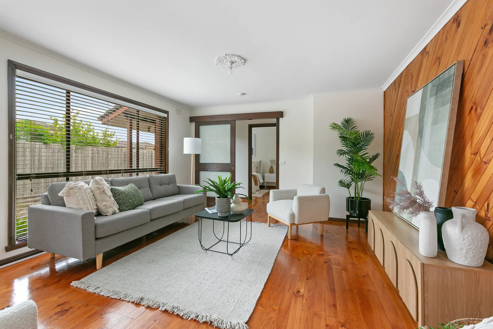 Additional image 4 of 2/3 View Street, Reservoir VIC 3073