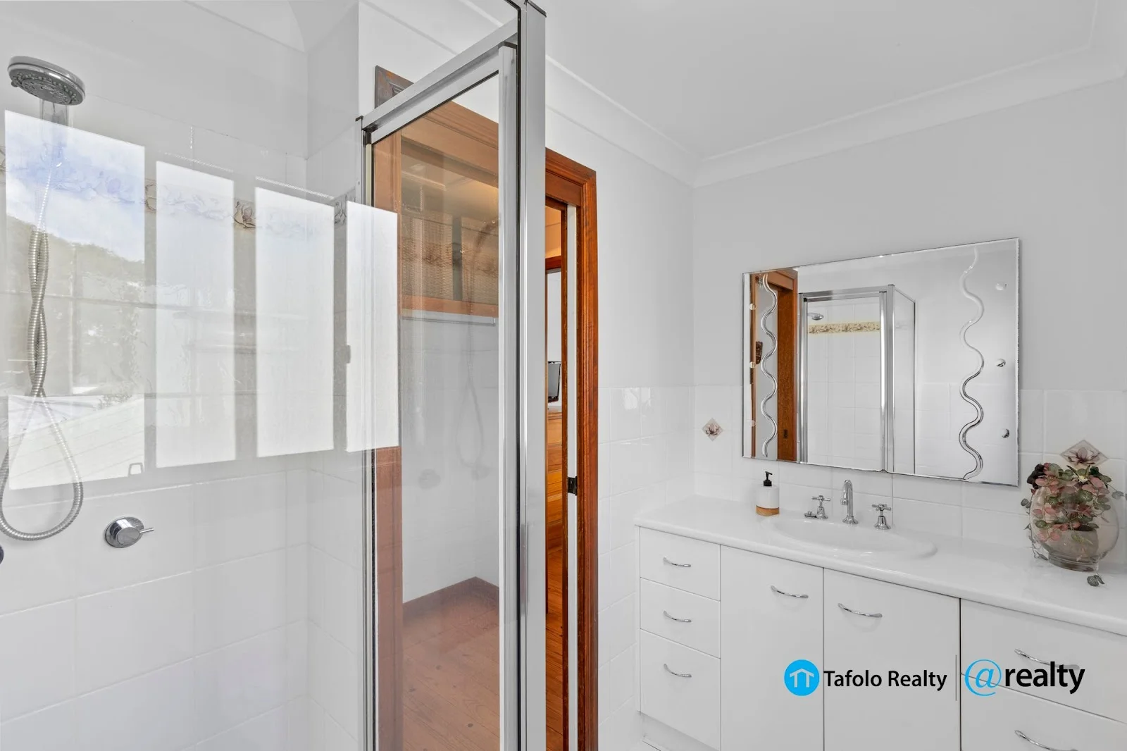 Additional image 12 of 4 Seabreeze Court, Ormiston QLD 4160