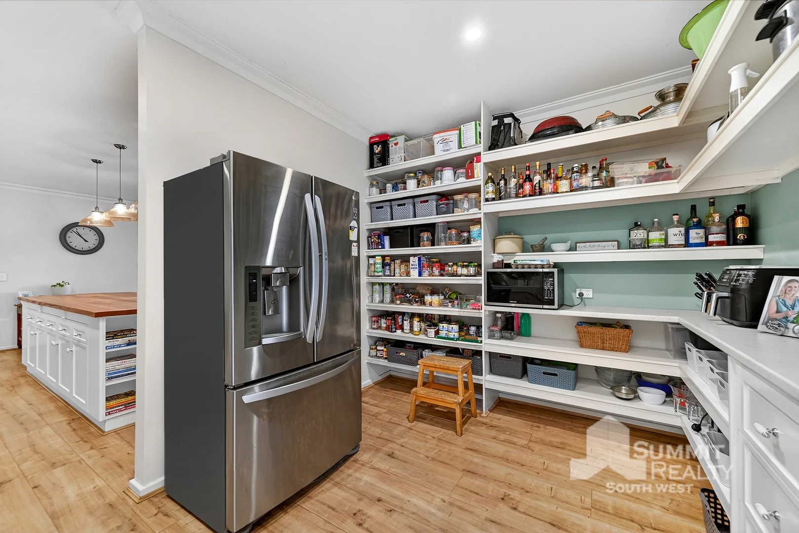 Additional image 18 of 25 Livingstone Heights, Roelands WA 6226