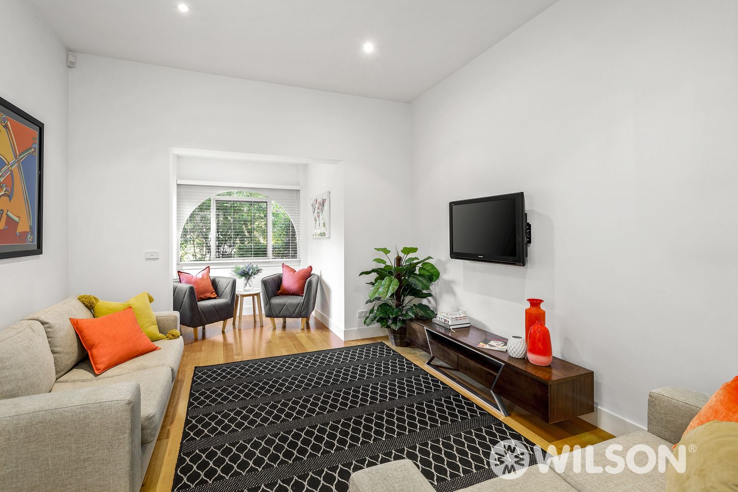 2/171 Sycamore Street, Caulfield South VIC 3162, Image 2