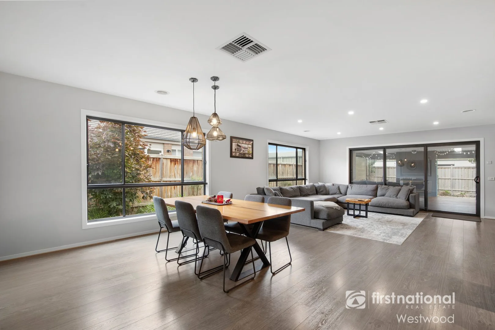 Additional image 7 of 25 Topper Street, Werribee VIC 3030