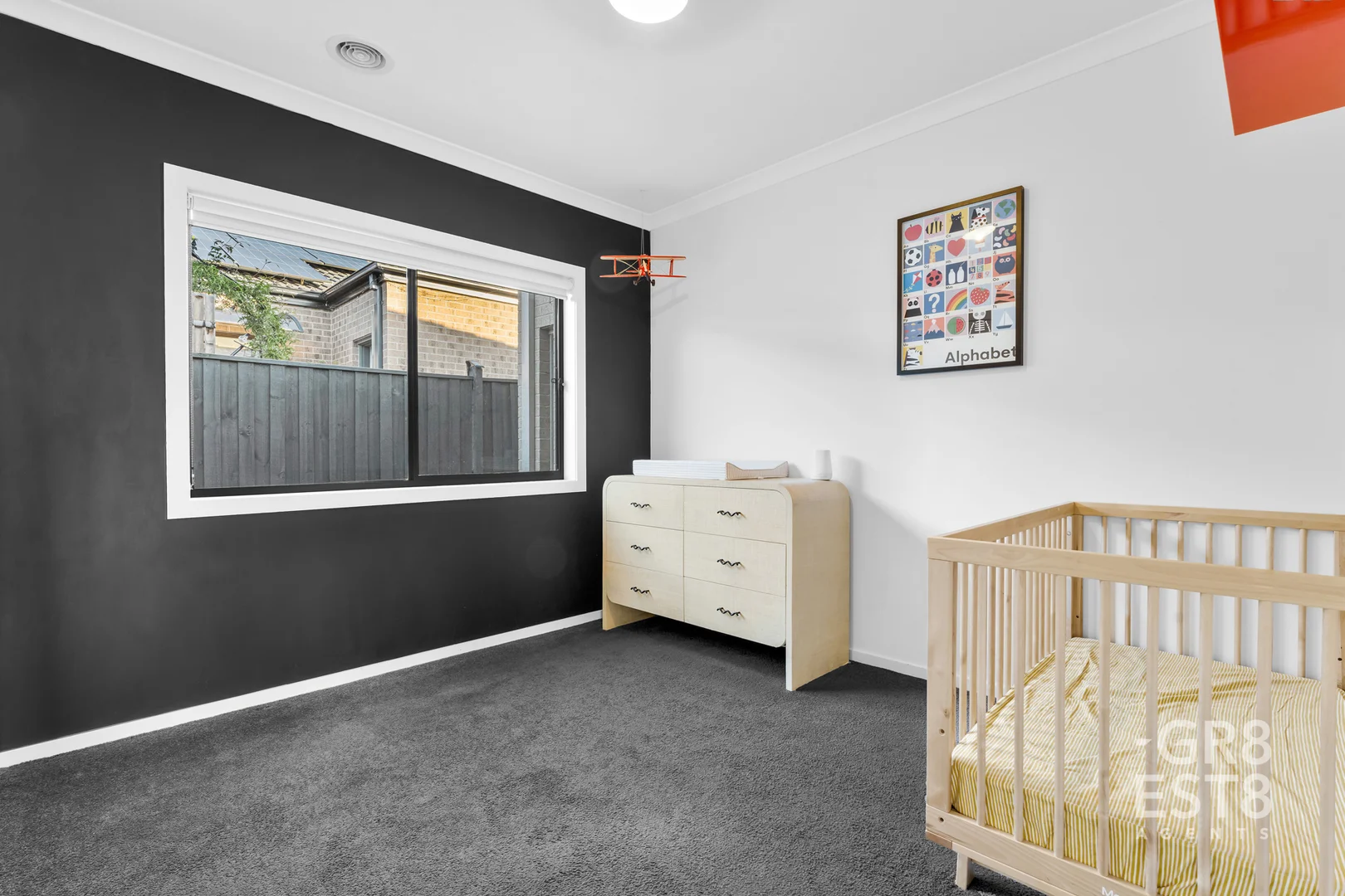 Additional image 11 of 9 Titch Street, Cranbourne VIC 3977