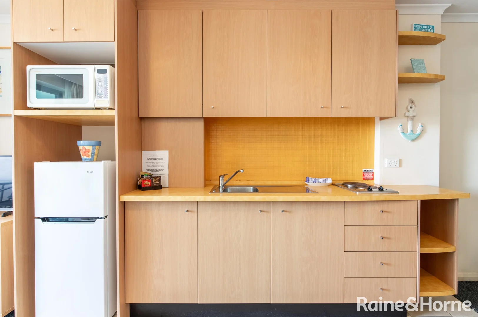 Additional image 7 of 106/89-95 The Entrance Road, The Entrance NSW 2261