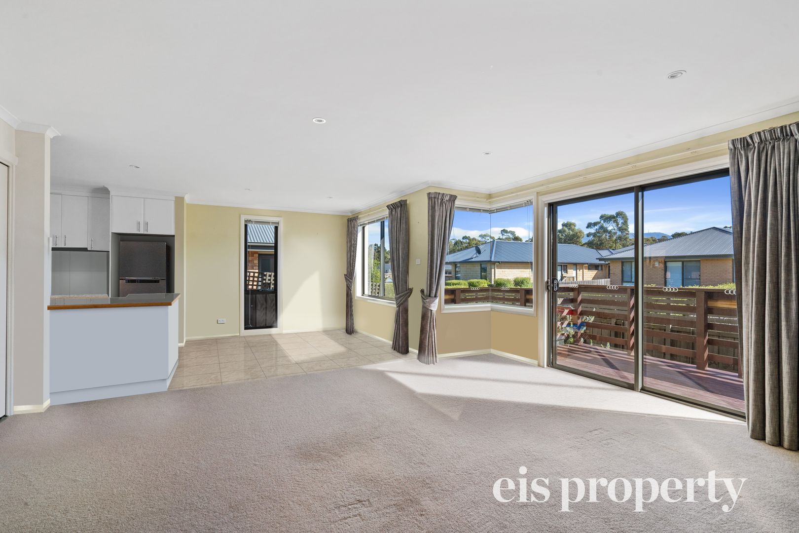 4/8-10 Lomandra Drive, Blackmans Bay TAS 7052, Image 2