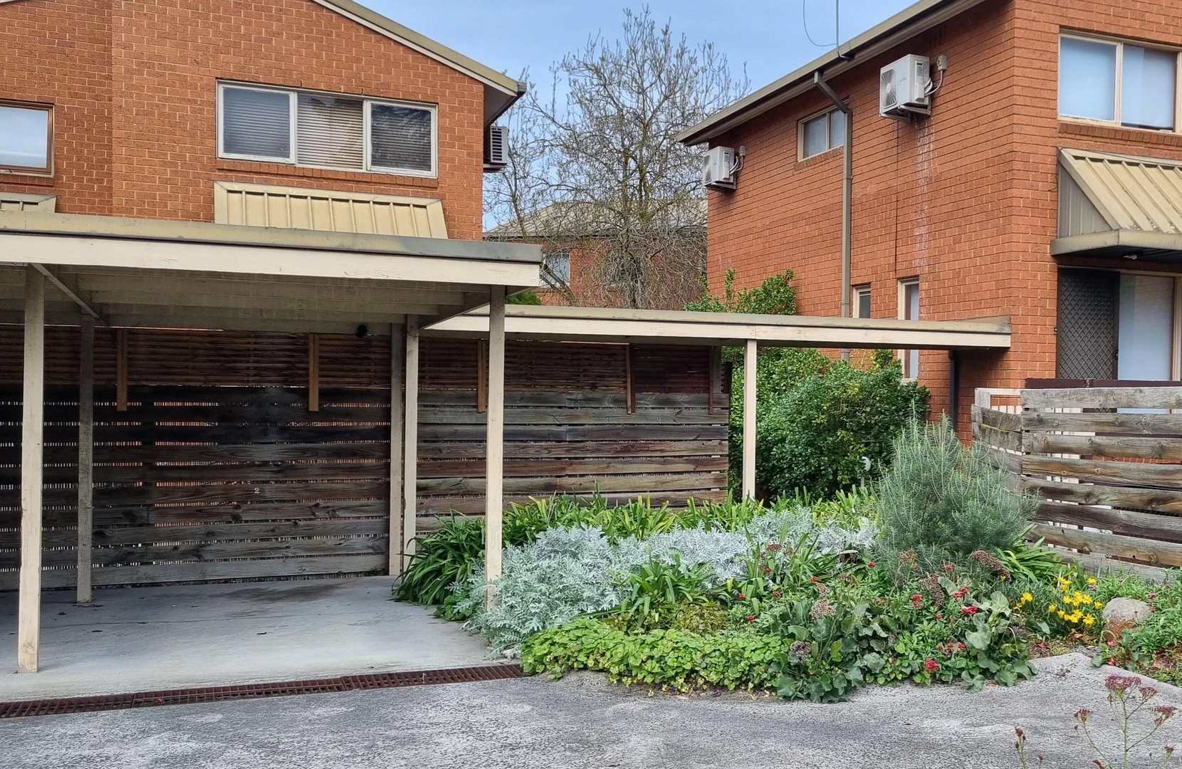 Additional image 10 of 2/23 Station Road, Rosanna VIC 3084